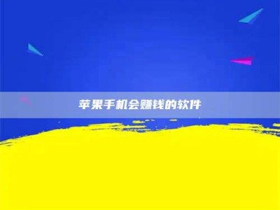 灵宝'健康人试药'：他们凭什么替陌生人拿命试药？