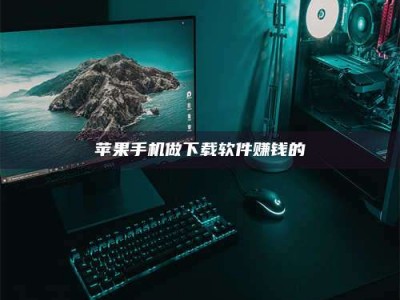 灵宝'试药达人'的人人生：救人于未病，却把自己也置于风险之中！