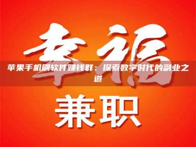 灵宝include iostream